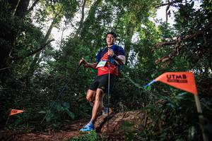 BIB: 574
                            <button type="button" onclick="openModal(22619842)" class="btn btn-primary btn-sm float-right btn-popup" data-toggle="modal" data-target=".modal-high-quality">
                        <i class="fas fa-shopping-cart"></i> Add to Cart
                    </button>
                                            <button type="button" onclick="isThisMe(22619842, true)" class="btn btn-success btn-sm float-right btn-popup btn-isme hidden" data-toggle="tooltip" data-placement="bottom" title="นี่คือรูปของคุณใช่ไหม คลิกที่นี่เพื่อเอาเข้าอัลบั้ม">
                        <i class="fas fa-plus"></i> Add to album
                    </button>
                    <button type="button" onclick="isThisMe(22619842, false)" class="btn btn-warning btn-sm float-right btn-popup btn-isnotme hidden">
                        <i class="fas fa-ban"></i> Remove from album
                    </button>